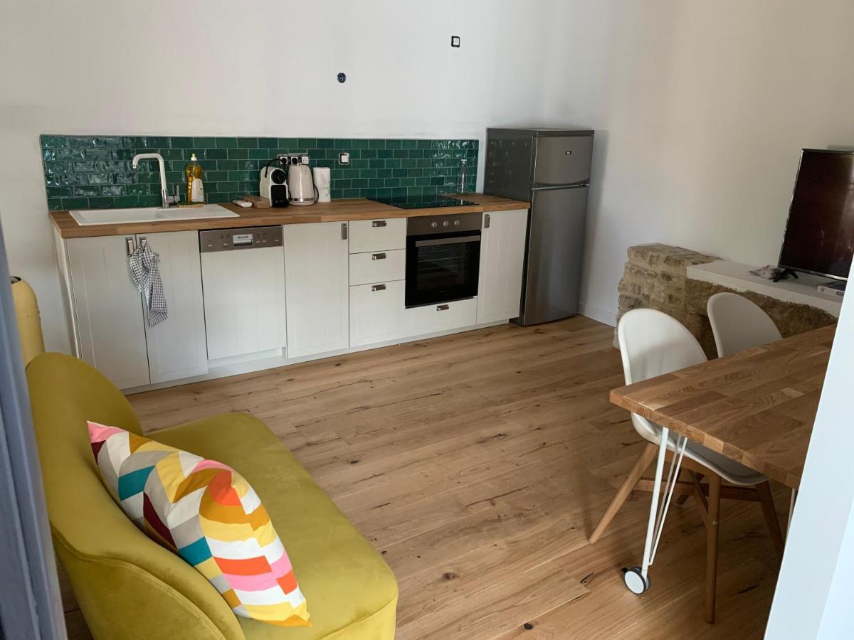 Studio Sud Luberon Grambois Εξωτερικό φωτογραφία